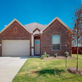1236 Ipkiss Ave, Little Elm, TX 75068