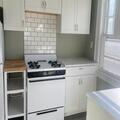 2bed 1bath available in 421 Stinard Ave, Syracuse, NY 13207
