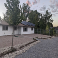 4bed 2baths property for rent in 455 Sandia Dr, Grand Junction.