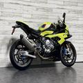 2022 Bmw m1000rr