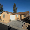 24958 Paseo Robles, Barstow, CA 92311