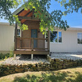 330 Hillcrest Dr, Crossville, TN 38555