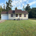 367 Forrestwood Dr, Manchester, TN 37355