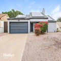 9811 S 47th Pl, Phoenix, AZ 85044