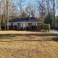 5442 Oakland Dr, Sumter, SC 29154