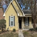 2Beds 2Baths Home Available For Rent