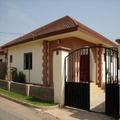 Property In Gambia