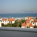 Apartman 81M2 95. 000 Eur