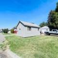 1602 W 4th Pl, Kennewick, WA 99336