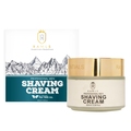 Buy Men's Shaving Cream Online from Rawls