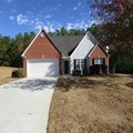 661 Stonecrest Dr, Loganville, GA 30052
