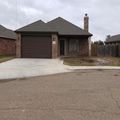 8911 Sherman Ave, Lubbock, TX 79423