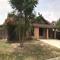 2001 Fairmont Ave, McAllen, TX 78504