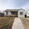 217 N 17th St, Chickasha, OK 73018