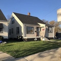 14459 Kent St, Detroit, MI 48213
