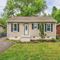 624 Westboro Dr, Nashville, TN 37209