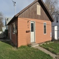 512 Hiawatha St, Minot, ND 58701