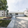 213 N Dwight St, Conrad, IA 50621