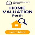 Home Valuation Brisbane - Accurate, Independent Reports