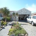 3 Bedroom House for Sale in Saldanha