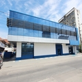 Office for sale, Iasi
