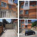 Sale house