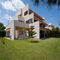 Luxury House In Golf & Beach Resort (ref. 27882056)
