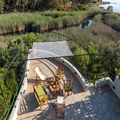 (CRM 3773) Detached house of 200m2 for sale in Agios Nikolaos
