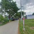 Commercial Residential lot in Naic Cavite