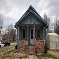 930 N 8th St, Salina, KS 67401