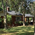 761 Sprague St, Charleston, SC 29412