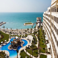Apartment For Rent In Bahrain