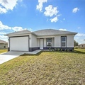9004 Meadow Ct, Labelle, FL 33935