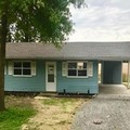 7 Cardinal Ct, Columbia, MO 65203
