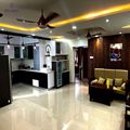 Interior Designer inBangalore
