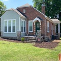 3bed 2bath house available in 615 North St, Greenwood, Rent $1000