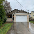 1805 8th Ave SE, Olympia, WA 98501