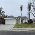 1410 Stanford Ct, Hanford, CA 93230