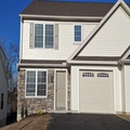 17 E Maize Cir, Elizabethtown, PA 17022