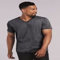 Gildan 64V00 - Adult V-Neck T-Shirt