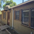 1bed in Tarzana, CA 91356 for $800 a month