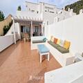 Los Atalayones Carol: Property For Sale In Mojacar (ref. 3134)