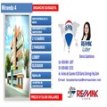 New Apartments For Sale Dominican Republic