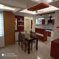 2 Bedroom Apartment In Kottayam, India (ref. 36547515)