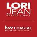 Lori Jean Real Estate