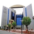 Warehouse Space For Rent in noida 9899920149 Factory Godown