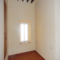 Alora 5 Bed Bank Repossessed House