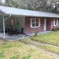 3bed family home in Gainesville, FL 32653 for rent