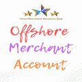 Offshore Merchant Account