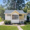 1008 Minor Dr, Birmingham, AL 35224